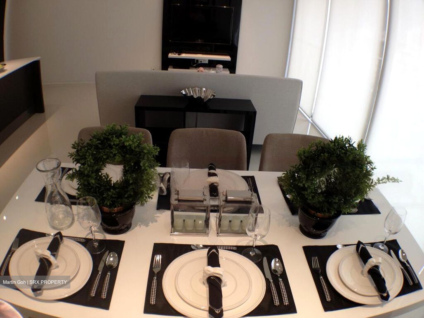 Scotts Square (D9), Apartment #481167821